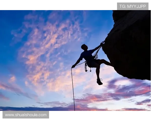 杭州极限运动队实力强劲引领最新极限运动TOP10榜单风潮