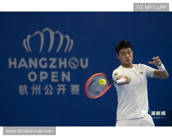 杭州网球队逆袭之路揭秘：从低谷到巅峰的奋斗历程与荣耀时刻