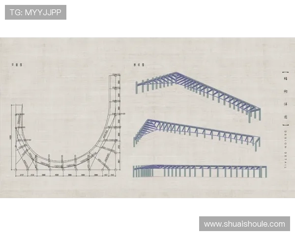 杭州滑板队引领潮流最新滑板技术TOP10全解析