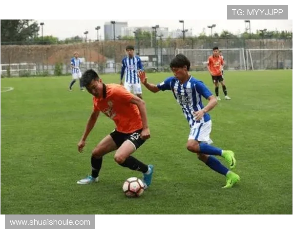 武汉篮球队强势领跑最新实力榜单TOP10其他球队紧随其后竞争激烈