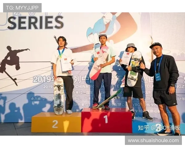 武汉滑板队如何通过战术创新实现进攻模式的全面升级与突破