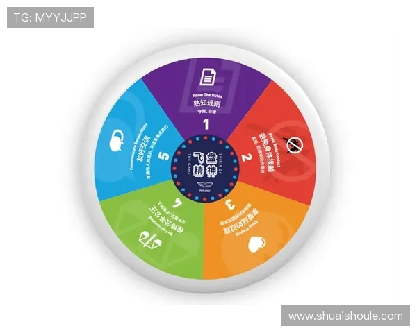 武汉飞盘队心理素质深度对比分析与竞技表现的关系探讨