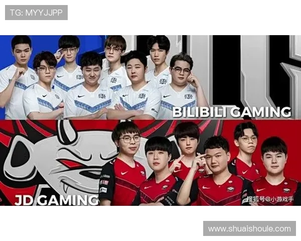 深入解析JDG战队包夹体系的战术运用与胜利秘诀