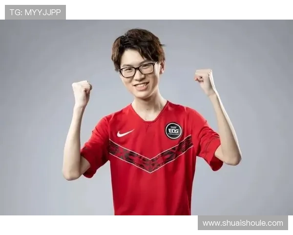 独家解析：BLG战队意识对比及其对比赛结果的影响分析