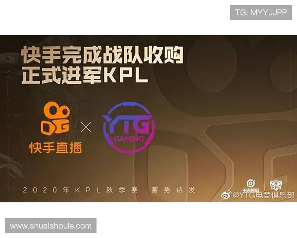 王者荣耀专题深度解析BLG战队近期状态与表现亮点