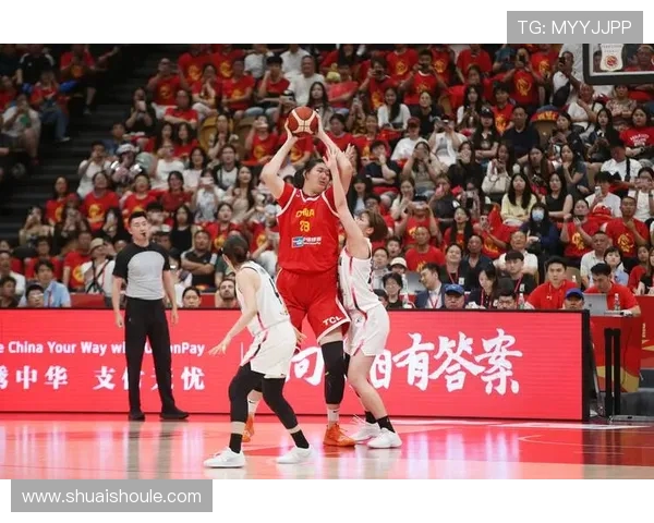 篮球热点：解读北京篮球队的快攻