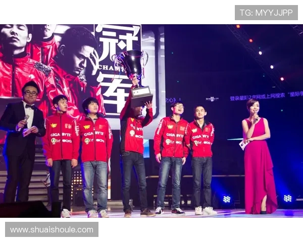 英雄联盟战队WE技术实力再创新高引发电竞圈热议