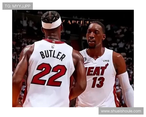 赛后分析重庆篮球队与成都篮球队心理素质的较量与启示