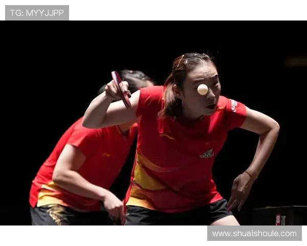 赛后分析：杭州乒乓球队与深圳乒乓球队技术对比与战术探讨