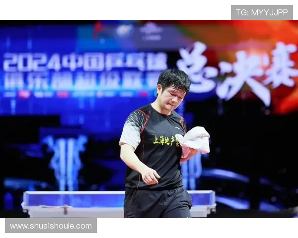 重庆乒乓球队灵活性分析与提升策略探讨助力竞技水平的全面发展