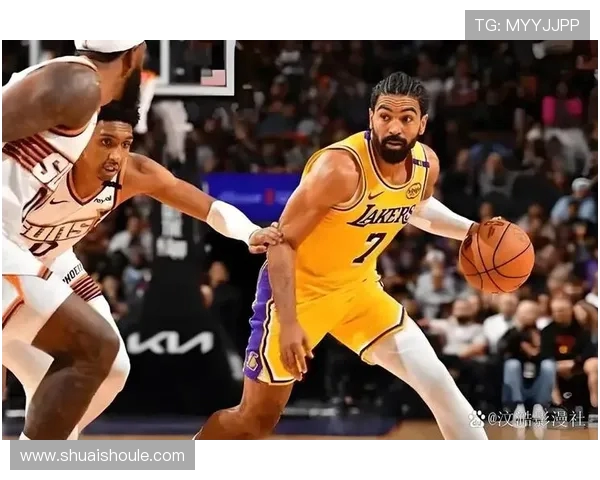 2010年3月10日湖人与猛龙的激烈对决回顾与精彩瞬间分析