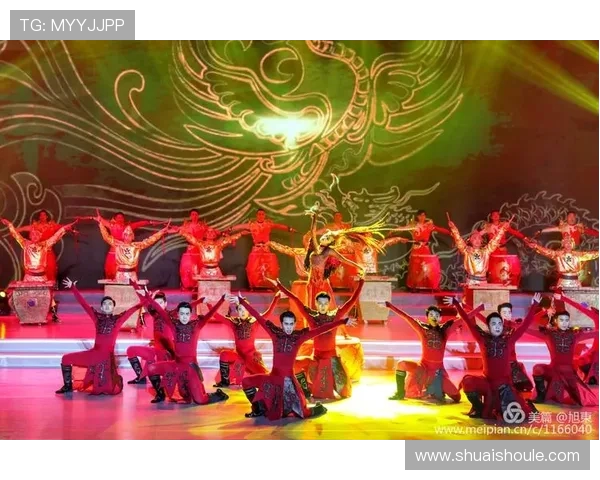 2019年1月1日辽宁队与北京队精彩对决录像回放分析与精彩瞬间回顾