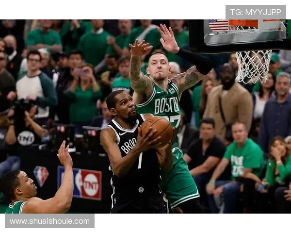 2021年篮网与魔术精彩对决回放全程回顾与精彩瞬间分析