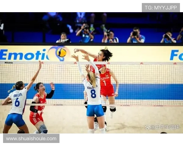 中国女排迎战捷克女排力争在国际赛场上再创辉煌