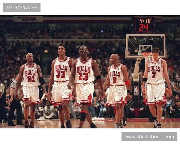 亚特连与芝加哥比赛时间安排及赛事前瞻分析