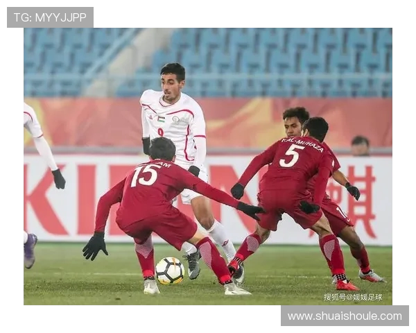 伊朗与阿联酋足球赛直播在线观看攻略及赛前分析