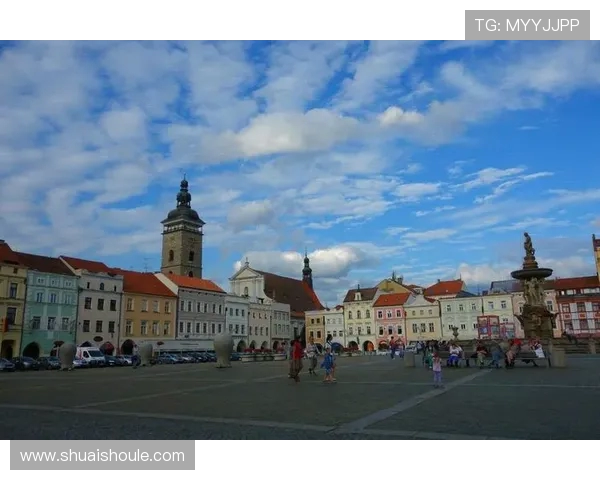俄罗斯对捷克足球比赛直播观看指南及赛前分析