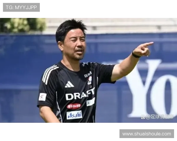 冈山绿雉与横滨KFC激战正酣谁能在赛场上笑到最后