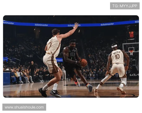 勇士与鹈鹕激战回顾12月5日精彩瞬间全记录