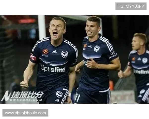 墨尔本胜利与珀斯光荣历史交锋战绩分析及未来展望