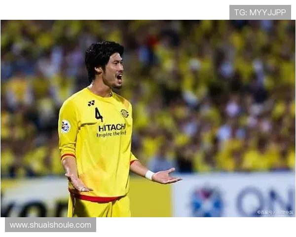 太阳神与札幌的精彩对决分析及胜负推荐攻略