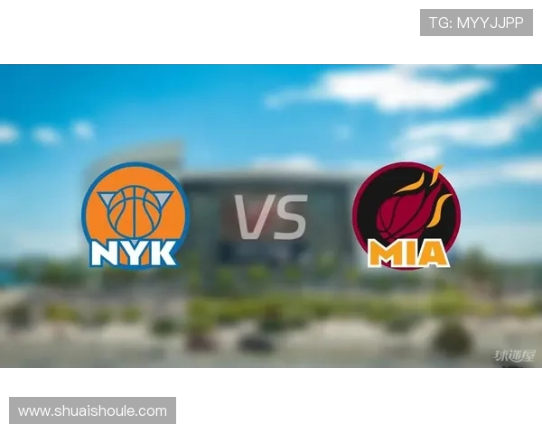 尼克斯与太阳激战正酣比分揭晓引发球迷热议