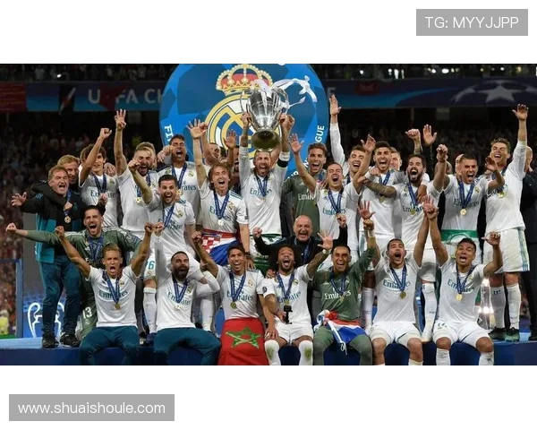 巴萨与利物浦精彩对决高清下载尽享足球盛宴