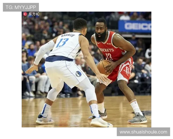 正播小牛对阵火箭精彩赛事回顾与分析全场亮点尽在其中