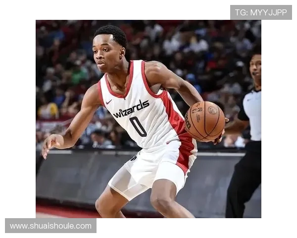 比拉尔库利巴利：新星崛起的足球天才与未来潜力解析