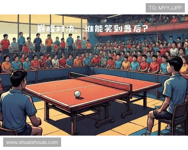 泰国与马来西亚激战正酣谁能在这场比赛中笑到最后