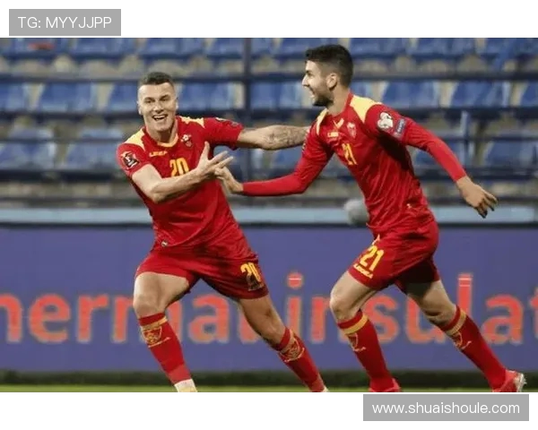 波兰与黑山激战正酣比赛结果揭晓引发热议