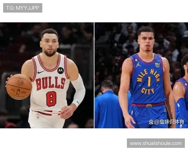 海牙与精英激战正酣比赛结果揭晓引发球迷热议