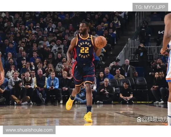 湖人火箭激战即将开启10月21日精彩直播不容错过