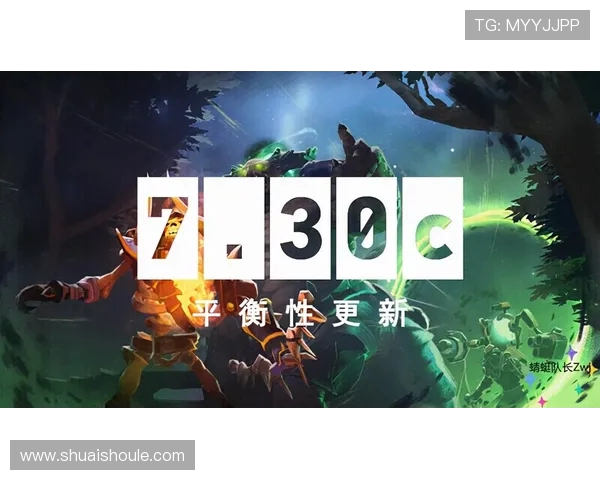 聚焦DOTA2：深入探讨IG战队的游戏意识与团队协作策略