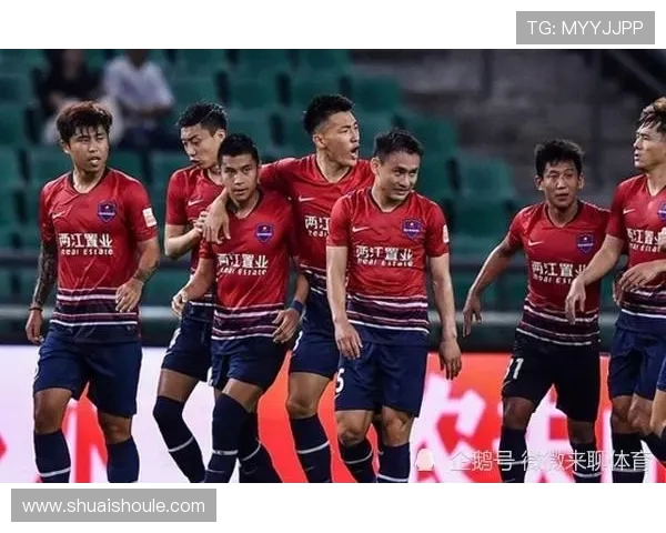 重庆乒乓球队在世界锦标赛积分榜上以50分稳居第一名引发关注