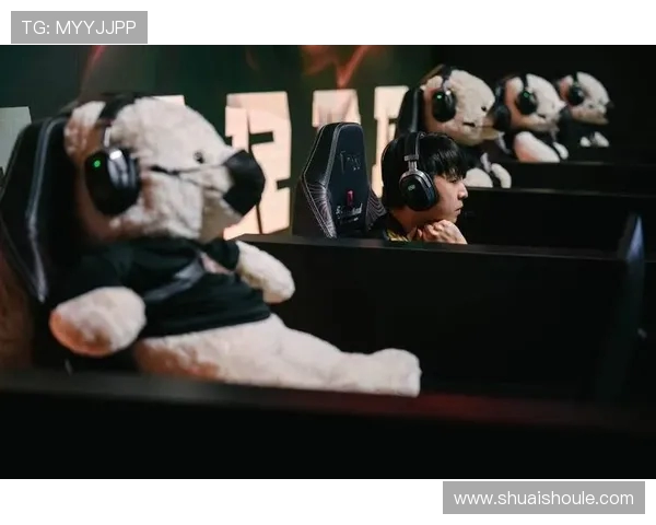 RNG战队个人能力深度解析与DOTA2竞技表现的关系探讨