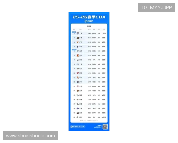 上海篮球队荣登全国技术排行榜第八名展现强劲实力与潜力