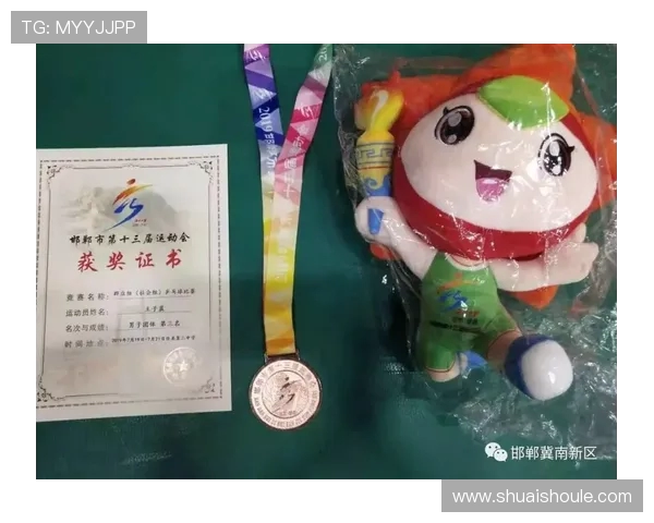 乒乓球心理素质评比出炉成都乒乓球队荣登第七名榜单