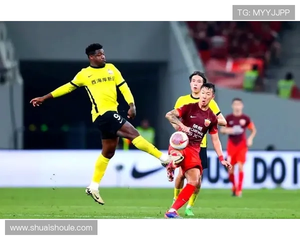 北京排球队战术深度解析：从技术到战术的全面剖析与展望