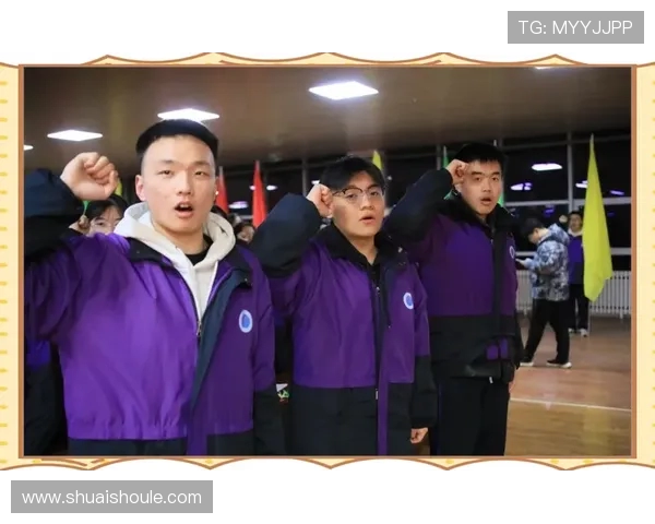 南京篮球队的蜕变之路世界锦标赛背后的奋斗与荣耀